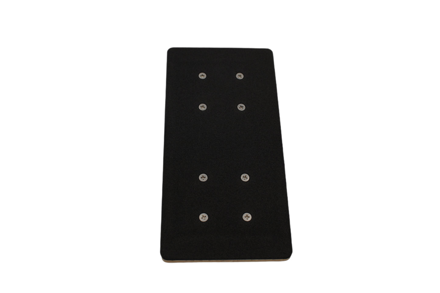 Toss Board