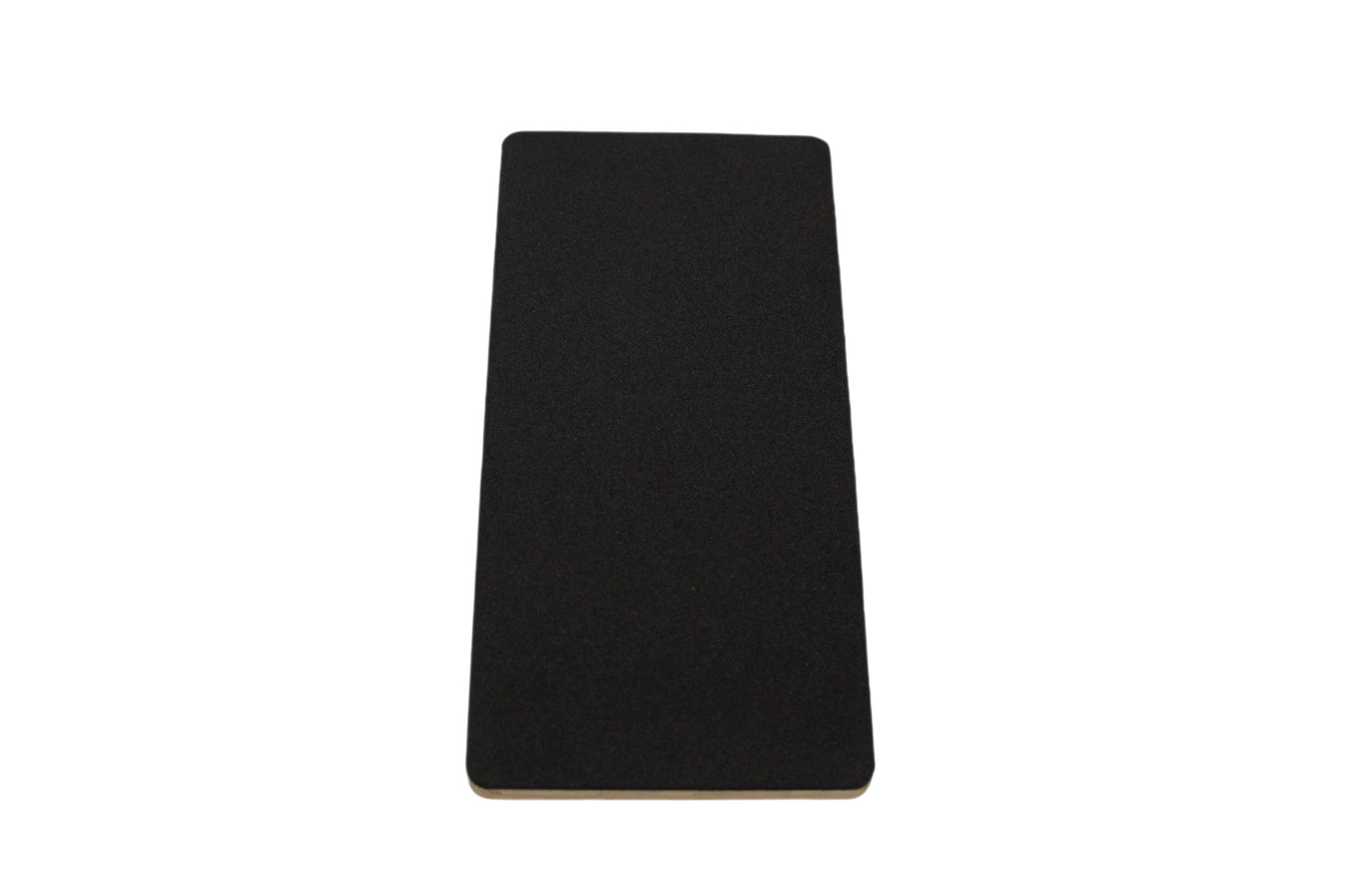 Toss Board
